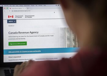 CRA retains messing up regardless of an elevated headcount and larger price range