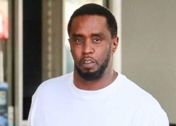 Sean ‘Diddy’ Combs asks to be launched from jail on $50-million bond – Nationwide