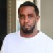 Sean ‘Diddy’ Combs asks to be launched from jail on $50-million bond – Nationwide