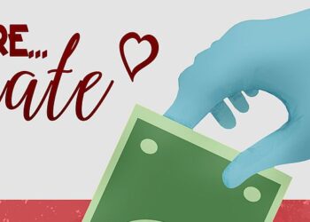 $1,000 Charity Donation Deduction within the 2025 Trump Tax Legislation