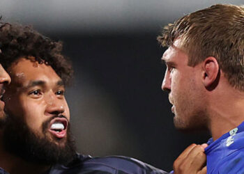 Information, Nick Champion de Crespigny psycho feedback, Fraser McReight ideas Pressure star to fireplace