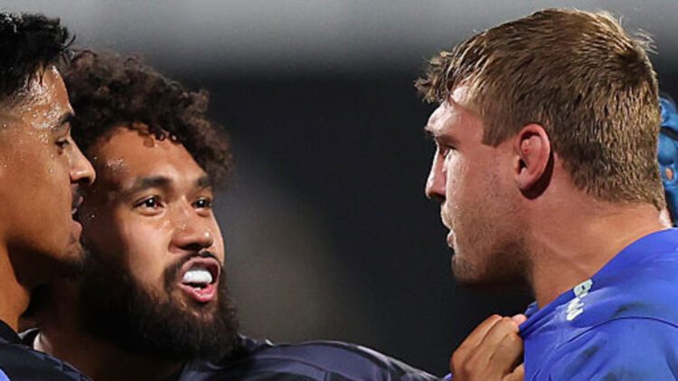 Information, Nick Champion de Crespigny psycho feedback, Fraser McReight ideas Pressure star to fireplace