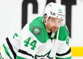 5 worst signings from the primary day of NHL free company