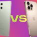 Galaxy S25 Extremely vs. iPhone 16 Professional: Greatest Digital camera Telephones In contrast