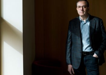 The Obtain: China’s profitable at superior manufacturing, and a possible TikTok sale
