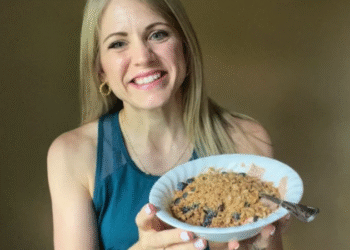 My Sincere Expertise With Nourish