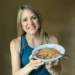 My Sincere Expertise With Nourish