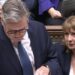UK bonds stoop on doubts over Reeves’ future after tearful PMQs