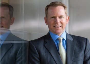 Forcing pensions into British belongings like ‘capital controls’, says Lloyds boss