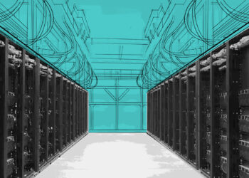 Contained in the relentless race for AI capability