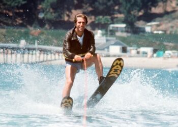 The Which means & Completely happy Days Origin Of The Fashionable Phrase