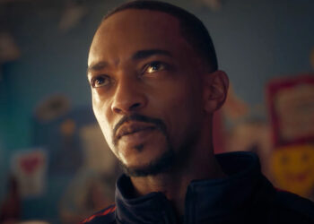 Twisted Steel Season 2 Trailer Lastly Seems to be Like The Authentic Video Recreation (And It is Bonkers)