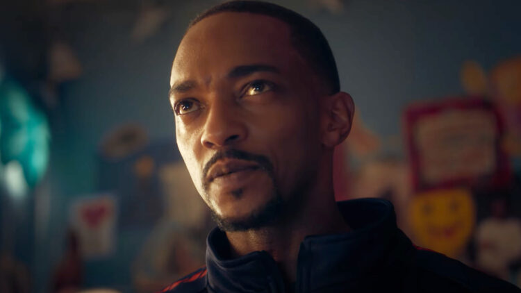 Twisted Steel Season 2 Trailer Lastly Seems to be Like The Authentic Video Recreation (And It is Bonkers)