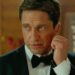 Gerard Butler’s Has Fallen Motion Collection Has A TV Spin-Off Followers Want To Watch