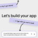 You Can Attempt Google’s New ‘Vibe Coding’ App For Free Proper Now