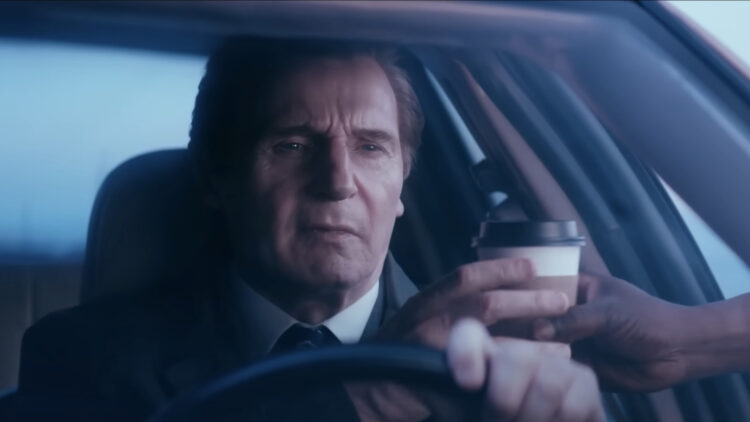 Comedy Is Again With Greatest, Hardest, And Stupidest Laughs In Years