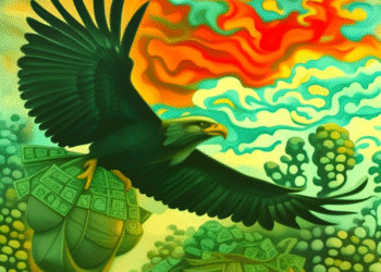 Millionaire Migrations: The place Millionaires Are Transferring Globally