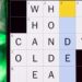 Right now’s NYT Mini Crossword Solutions for July 4