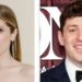 Anna Kendrick Is Reportedly Courting Comic Alex Edelman