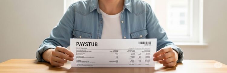 No Tax on Time beyond regulation in 2025 Trump Tax Regulation. What’s the Catch?