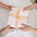 7 Present-Giving Habits That Reveal Who Actually Holds the Energy in a Relationship
