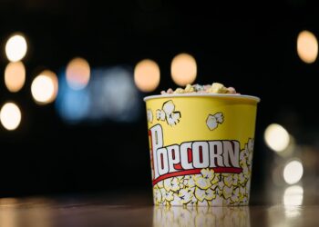 12 Oddly Costly Issues Individuals Preserve Shopping for With out Query