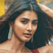 Pooja Hegde Shines As Monica in Scorching New Single From Coolie