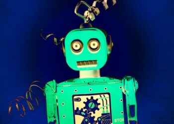 Two main AI coding instruments worn out person knowledge after making cascading errors