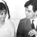 “He Was an Total Period,” Saira Banu Pens an Emotional Tribute to Dilip Kumar on His Dying Anniversary