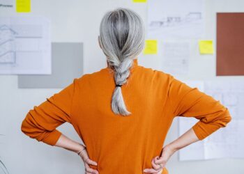 Jason Heath: Monetary planning for the reluctant retiree