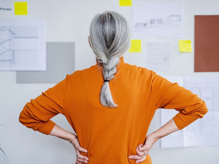 Jason Heath: Monetary planning for the reluctant retiree