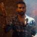Shane Nigam’s Balti Gears Up for Onam Conflict With Mohanlal