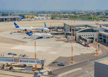 Airways need retroactive exemption on compensation claims