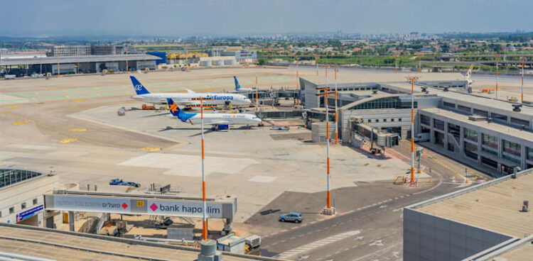 Airways need retroactive exemption on compensation claims