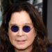 Ozzy Osbourne, Black Sabbath frontman and heavy metallic pioneer, dies aged 76
