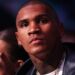 Chris Eubank Jr vs Conor Benn 2: Benn reveals plan to be ‘much less emotional’ in bid to avenge defeat | Boxing Information
