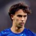 Joao Felix switch information: Al Nassr near £44m deal for Chelsea ahead which might speed up Xavi Simons deal | Soccer Information