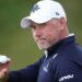 The Open Closing Qualifying: Lee Westwood qualifies for Royal Portrush as Ian and Luke Poulter miss out | Golf Information