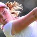 Lottie Woad has been occupied with skilled debut ‘for a very long time’ forward of bow at ISPS Handa Ladies’s Scottish Open | Golf Information