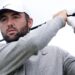 The Open: Scottie Scheffler and Rory McIlroy in competition after eventful begins as 5 share early lead at Royal Portrush | Golf Information