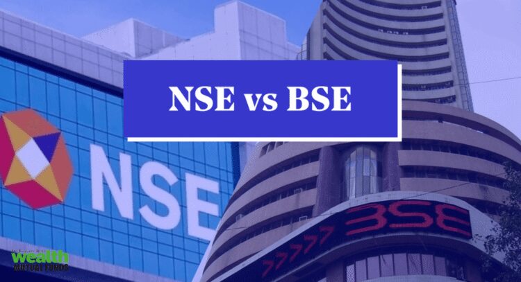NSE vs BSE: How the 2 inventory exchanges fared on monetary parameters in FY25 – Trade Dominance