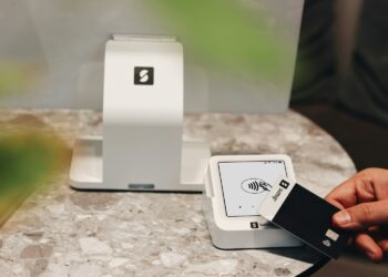 10 Shopper Tendencies That Reveal Who’s Actually Struggling