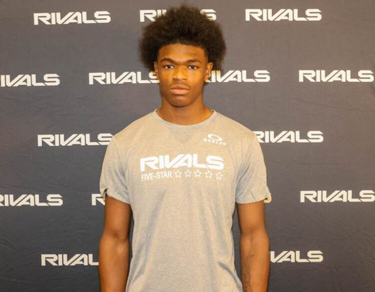 Rivals 5-Star: Breaking down the defensive backs