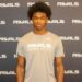 Rivals 5-Star: Breaking down the defensive backs