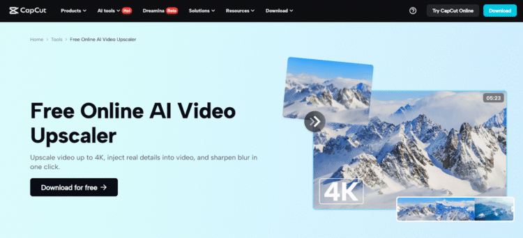 Elevate the Sky in HD – WatchMoviesOnline.in