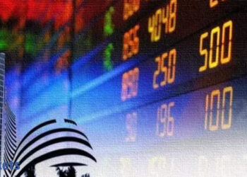 Asian shares: US futures rise, shrugging off Trump’s chip levies