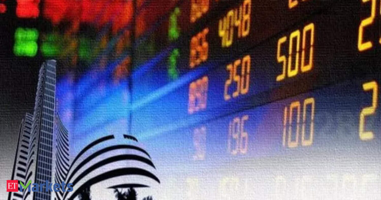 Asian shares: US futures rise, shrugging off Trump’s chip levies