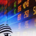 Asian shares: US futures rise, shrugging off Trump’s chip levies