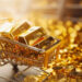 Gold climbs Rs 800 to scale new file of Rs 1,03,420 per 10 gram