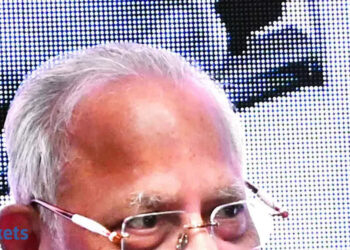 Apollo Healthtech: Apollo Healthtech targets itemizing by Jan-Mar 2027